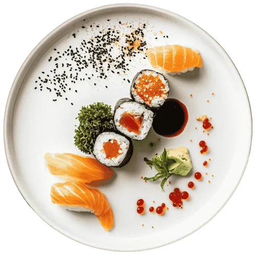 35f5972ad2413da5db9d33ca92b1e352e6918426