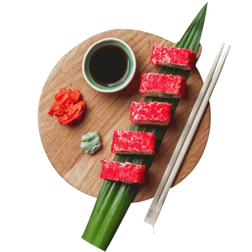 sushi-wood2-crop-800x951-1