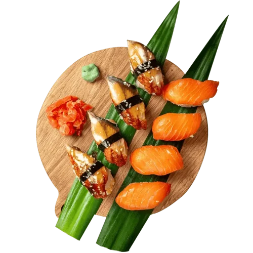 sushi-wood4-crop-800x950-2
