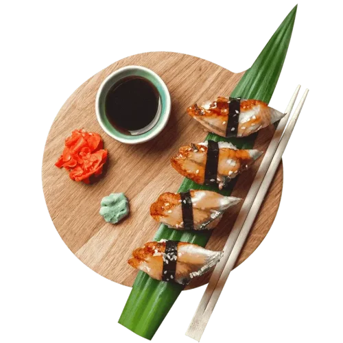 sushiset-wood-crop-800x950-1